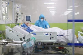 Vietnam: 50 días sin infecciones de COVID-19 en la comunidad