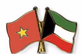 Saluda Vietnam reelección de primer ministro de Kuwait