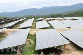 Empresas francesas estudian oportunidades de inversión en Vietnam tras EVFTA