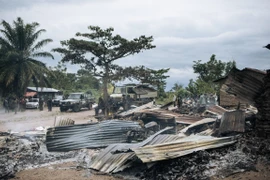 Vietnam destaca papel de diálogo y reconciliación para solventar conflictos en República Democrática del Congo