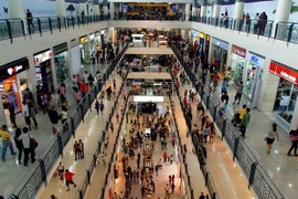 Filipinas reporta reducción en tasa de inflación en abril