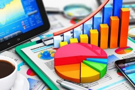 Pronostican positivo crecimiento de la ASEAN+3 en 2020