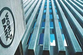 Ofrecerá Banco Mundial a Filipinas 500 millones de dólares en préstamo 