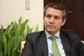Vietnam es socio estratégico de Chile en la ASEAN, afirma viceministro
