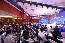 Vietnam fortalece ecosistema de emprendimiento e innovación