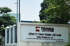 Las empresas extranjeras deben cumplir con leyes de Vietnam, afirma Cancillería