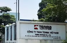 Las empresas extranjeras deben cumplir con leyes de Vietnam, afirma Cancillería
