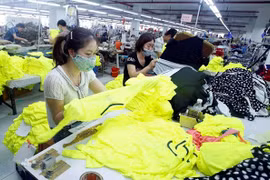 Vietnam fortalece capacidad de protección al comercio de las empresas nacionales