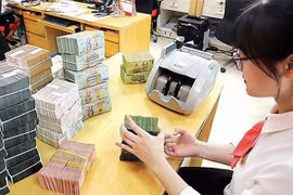 Banco Estatal de Vietnam por mantener inflación por debajo de cuatro por ciento en 2020