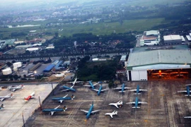 Vietravel Airlines cumple con las condiciones para obtener permiso de vuelo