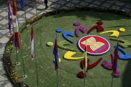 Avanza Vietnam en perfeccionamiento de iniciativas para agenda de ASEAN en 2020