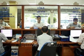 Acelera Vietnam apoyo a empresas en medio del COVID-19