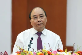 Autorizan establecimiento del Consejo Nacional de Medicina de Vietnam