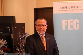 Vietnam busca captar más inversiones de empresas japonesas