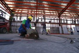 Banco Asiático de Desarrollo aprueba préstamo multimillonario para apoyar a Filipinas