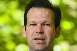 Australia prioriza relaciones con la India y Sudeste Asiático