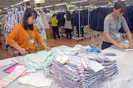 Vietnam aprovechará al máximo las oportunidades del tratado comercial con UE