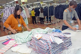 Vietnam aprovechará al máximo las oportunidades del tratado comercial con UE