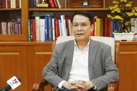 VNA avanza en su proyecto de convertirse en agencia multimedia líder nacional