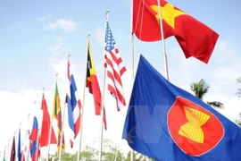 ASEAN firmará acuerdos de reconocimiento mutuo para automóviles y materiales de construcción