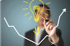 Vietnam entre las economías más avanzadas en el ranking mundial de innovación