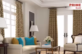 Empresa de Prime Vinh Phuc mantiene posición de liderazgo en su grupo