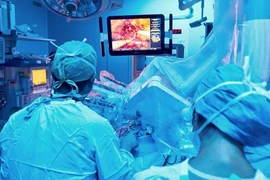 Japón coopera con países sudesteasiáticos en estudio sobre cáncer