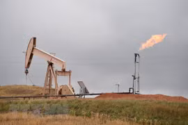 Crece 145 por ciento exportaciones de energía de Laos