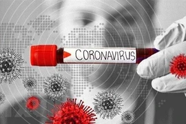 Suspende Hanoi eventos en medio de crecientes temores por el COVID-19