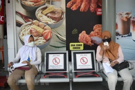 Reduce BAD pronóstico sobre crecimiento económico de Indonesia 