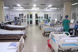 Viajeros de España entre los nuevos casos infectados por coronavirus en Vietnam