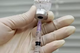 Registran brotes de gripe A subtipo H3N2 en Camboya 