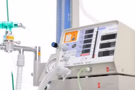 Donará grupo vietnamita dos mil ventiladores mecánicos para combatir el COVID-19 