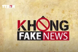 Canción "No noticias falsas" de VNA llega en otros 13 idiomas