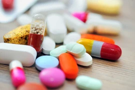 Industria farmacéutica de Singapur, ¿ganador de la crisis de COVID-19? 