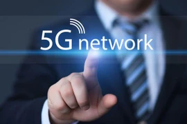 Tailandia aspira a convertirse en primer país de la ASEAN en implementar redes 5G