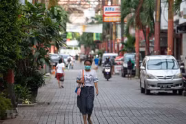 Indonesia entre los destinos del Sudeste Asiático favoritos de los inversionistas