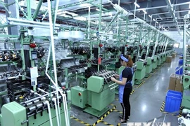Extiende Vietnam plazo de pago de impuestos a sectores afectados por el COVID-19