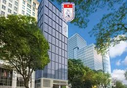Respaldan a centros docentes de Ciudad Ho Chi Minh en lucha antiepidémica