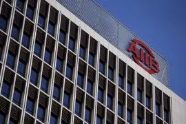 Banco regional ofrece préstamo millonario a Indonesia para combatir el COVID-19