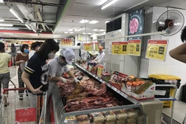Vietnam seguirá siendo una de las economías de mayor crecimiento en el Sudeste Asiático