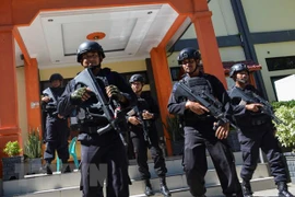 Indonesia deniega repatriación de ciudadanos vinculados al Estado Islámico