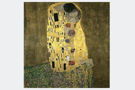 Exhibirán en Hanoi obras excepcionales de pintores austríacos Klimt y Schiele
