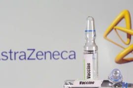 Tailandia firma acuerdo para comprar vacuna contra COVID-19 de AstraZeneca