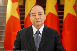 Premier de Vietnam exige velar por cumplimiento de medidas en lucha contra el COVID-19