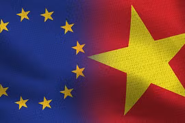Impulsan cambio digital en Vietnam para aprovechar oportunidades del EVFTA