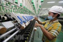 Medios israelíes destacan política exterior y éxitos económicos de Vietnam