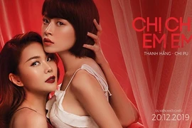 Presentarán película vietnamita en Festival Internacional de Cine de Busan
