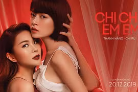 Presentarán película vietnamita en Festival Internacional de Cine de Busan