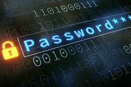 Vietnam reporta mejoras en garantía de seguridad informática